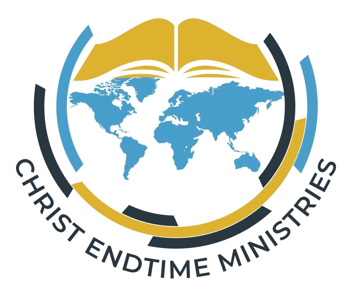 Christ Endtime Ministries